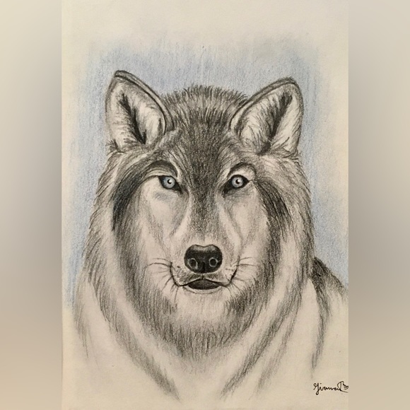 Meet your Posher, Gia - Picture 5 of 15